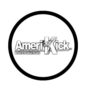 SportMartialArts.com and the 2015 Amerikick Internationals